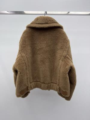 wholesale quality maxmara jacket model no. 3